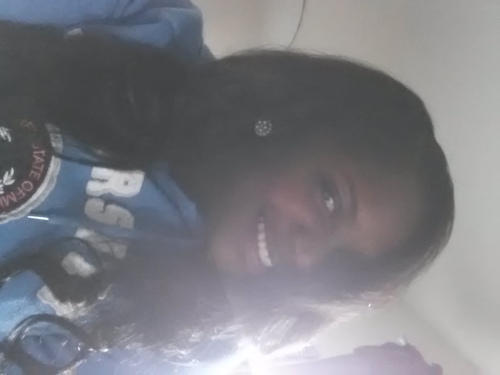 CandicePalmer2's profile picture. 