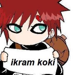 ikram97397023's profile picture. ikram