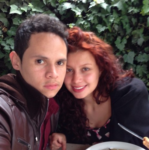 DAIRO11's profile picture. 