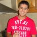 adrian mendoza croes (@adriancroes) Twitter profile photo adrian mendoza croes (@adriancroes) Twitter profile photo