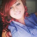 Dennise Chavez ♡ - @urgonna_loveme6 - Twitter