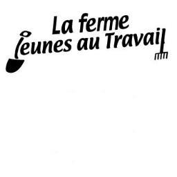 La Ferme Jeunes au Travail est un organisme d’insertion socioprofessionnelle pour les jeunes décrocheurs de Laval âgés de 16 à 25 ans.