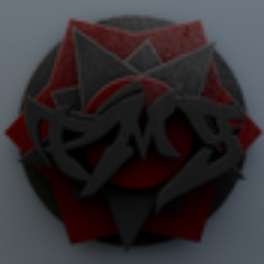 PMGSack15's profile picture. soy youtuber 100% de guatemala
Primer partner de RPMNetwork De Guatemala
canal - http://t.co/JndXf4xdQF