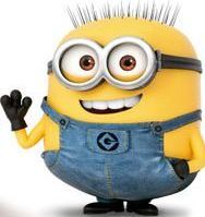 Love Movie☺ Follow me Enjoy_Aja™© ☺
Always share News & Fact in Indonesia
