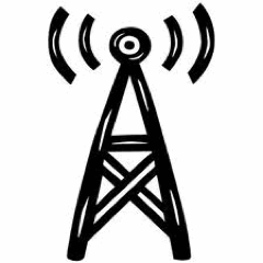 RadioFreeMe's profile picture. this content wants to be free