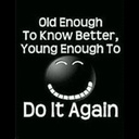 #NikolasBarnes  - @NikolasBarnes1 - Twitter