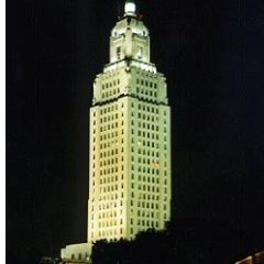 TheBalconyBlog's profile picture. The Balcony Blog presents important issues and legislative developments in a candid, straightforward manner.