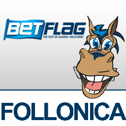 #Ippica e #scommesse - Seguici per restare aggiornato su #pronostici, quote e risultati dell'Ippodromo dei Pini di Follonica. Powered by BetFlag.