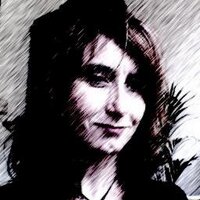 Ana Garcia (@roblesag) 's Twitter Profile