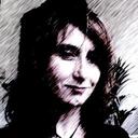 Ana Garcia - @RoblesAG - Twitter