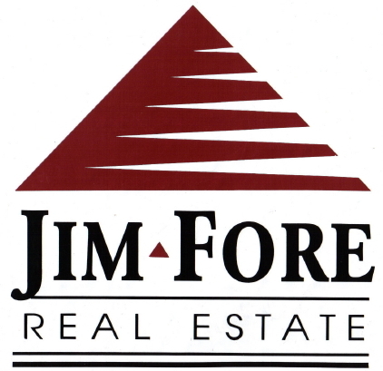 JIMFOREREALEST's profile picture. Your Home Team!