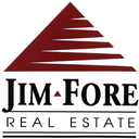 JIM FORE REAL ESTATE - @JIMFOREREALEST - Twitter