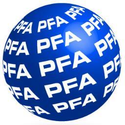 ahcpfa's profile picture. Part-Time Faculty Association of Allan Hancock College--Fighting For Our Members and Their Families