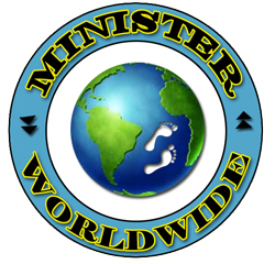 MinisterWorld's profile picture. Helping churches and religious organizations minister to a wider audience through digital technologies.