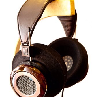 alessandrogrado's profile picture. 