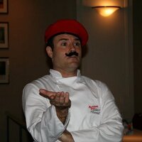 Ian Donald Keeling (@keelingian) 's Twitter Profile