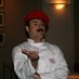 Ian Donald Keeling (@keelingian) Twitter profile photo Ian Donald Keeling (@keelingian) Twitter profile photo