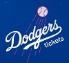 Tickets to Los Angeles Dodgers At Lowest Price Guaranteed!