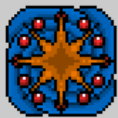 Habbo Reception: December 2011- July 2013