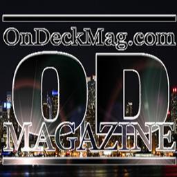 Online magazine focusing on up and coming Artists, Songwriters, Models as well as industry news local news & entertainment.
