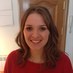 Kellie Noon (@kellienoon) Twitter profile photo