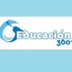 Fundación educacional sin fines de lucro que asesora colegios en torno a prácticas pedagógicas con el uso de TIC, gestión e inclusión escolar