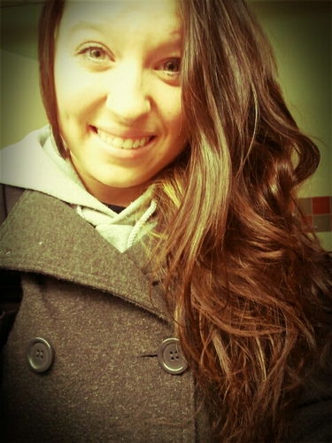 TashCatten62's profile picture. 