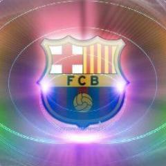 acosta1852's profile picture. El arte de vencer se aprende en las derrotas.

“Una mentalidad positiva te ayuda a triunfar. Piensa bien, para vivir mejor”