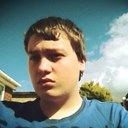 Michael Connell - @duffnotfudd123 - Twitter