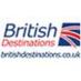 British Destinations (@peterhampsonbd) Twitter profile photo British Destinations (@peterhampsonbd) Twitter profile photo