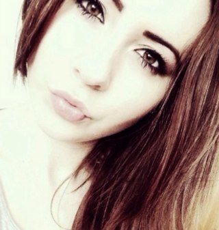 iiKidrauhhl's profile picture. Big fan of @justinbieber , He's my life ❤ Emily ❤ 16 ❤Believe❤