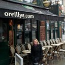 Terrie Brown - @NtTerrie - Twitter