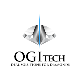 OGI18712170's profile picture. A Leading North American Pioneer in the Natural, Gemstones & Cultured Diamonds Technology.