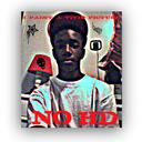 Micah Glenn - @WIZKIDFRESH - Twitter