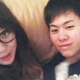 WilliamLeung0's profile picture. 