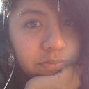  Shelly Olive Silva - @shelly_happy - Twitter