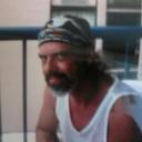 Michael Wyatt - @MichaelWyatt17 - Twitter