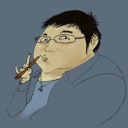 streaming channel 
https://t.co/sJEgTKV5qF