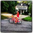 Katie Levine - @KatieLevs - Twitter