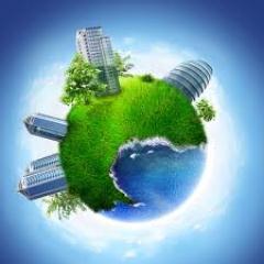 Always thinking in things to make this world more Cooool