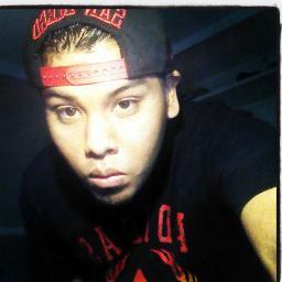 College,Party,Work,Drink,follow me i Follow back:)