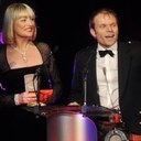 Laurie Brett Fans - @LaurieBrettFan - Twitter