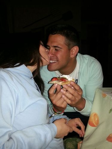 miguecuma's profile picture. 