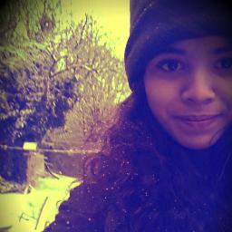 DJouhari's profile picture. Islam, Green Tea, TVD, Disney, Les Miserables, SHOPPING! Barcalona, Vintage everything, Dolphins, Birds :D