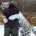 Tisha Roman - @pett_society - Twitter