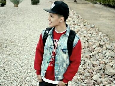 kik: JP_Ortez follow my cuzz's @Arongustin and @fernandoogustin NF=NFB, keep your head up!