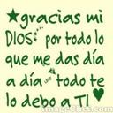 Angelica Apostol - @angelicapechoch - Twitter