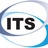 ITS, Inc.