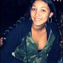 Alessandra Rosa - @aleehrosa1 - Twitter