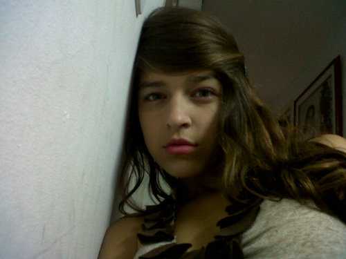 PIN:295642E3 :)